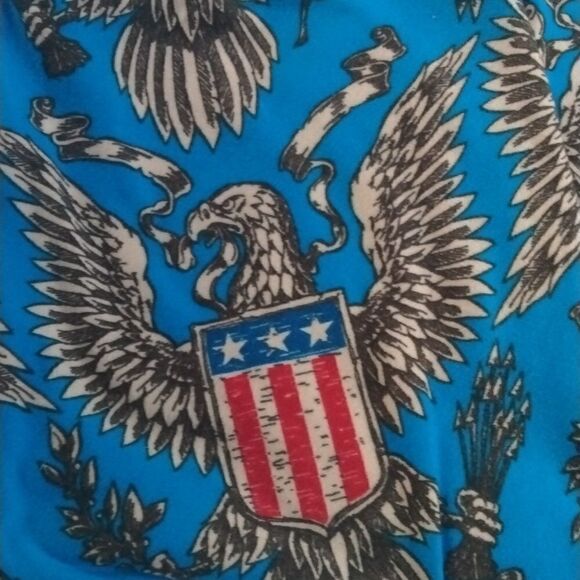 Lularoe 2 Pair Tween Leggings - Picture 2 of 4